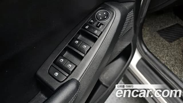 2020 Kia Seltos Diesel 1.6 2WD Sold VIN KNAEU815GLK002695 – photo 13 2020 Kia Seltos Diesel 1.6 2WD Sold VIN KNAEU815GLK002695 – photo 13