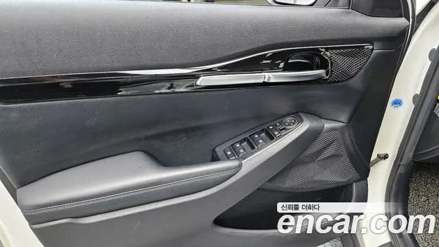 2020 Kia Seltos Diesel 1.6 2WD Sold VIN KNAEU815GLK002695 – photo 16 2020 Kia Seltos Diesel 1.6 2WD Sold VIN KNAEU815GLK002695 – photo 16