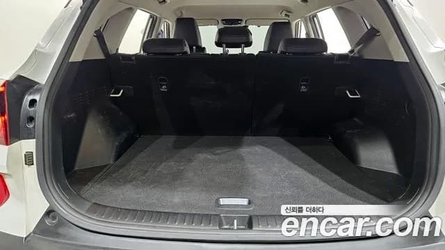 2020 Kia Seltos Diesel 1.6 2WD Sold VIN KNAEU815GLK002695 – photo 20 2020 Kia Seltos Diesel 1.6 2WD Sold VIN KNAEU815GLK002695 – photo 20