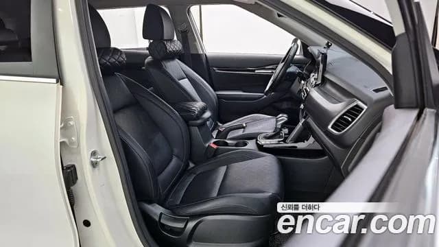 2020 Kia Seltos Diesel 1.6 2WD Sold VIN KNAEU815GLK002695 – photo 22 2020 Kia Seltos Diesel 1.6 2WD Sold VIN KNAEU815GLK002695 – photo 22