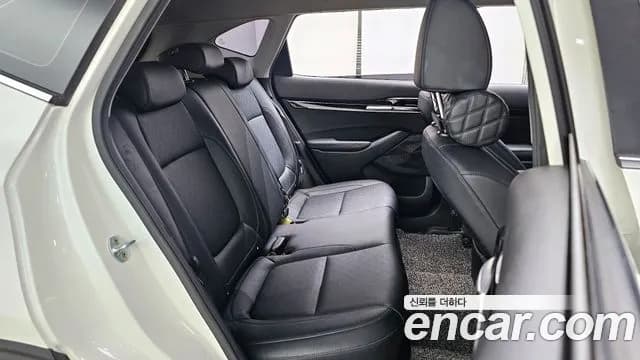 2020 Kia Seltos Diesel 1.6 2WD Sold VIN KNAEU815GLK002695 – photo 23 2020 Kia Seltos Diesel 1.6 2WD Sold VIN KNAEU815GLK002695 – photo 23