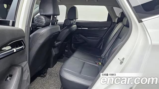 2020 Kia Seltos Diesel 1.6 2WD Sold VIN KNAEU815GLK002695 – photo 24 2020 Kia Seltos Diesel 1.6 2WD Sold VIN KNAEU815GLK002695 – photo 24