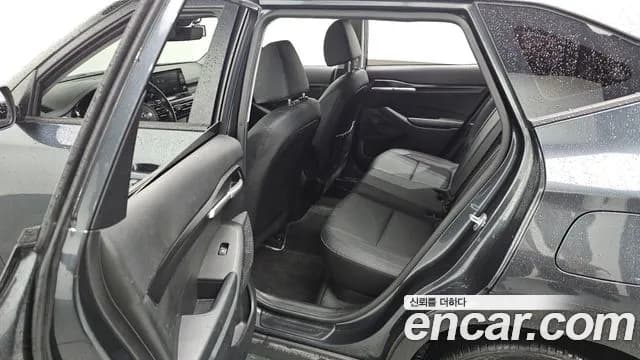 2020 Kia Seltos Diesel 1.6 2WD Sold VIN KNAEU815GLK012839 – front exterior 2020 Kia Seltos Diesel 1.6 2WD Sold VIN KNAEU815GLK012839 – front exterior