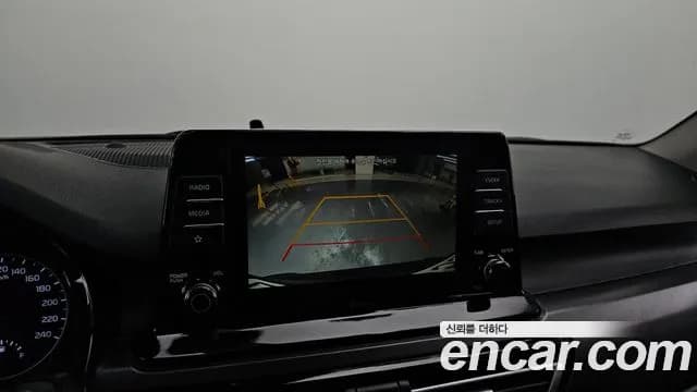 2020 Kia Seltos Diesel 1.6 2WD Sold VIN KNAEU815GLK012839 – interior seats 2020 Kia Seltos Diesel 1.6 2WD Sold VIN KNAEU815GLK012839 – interior seats