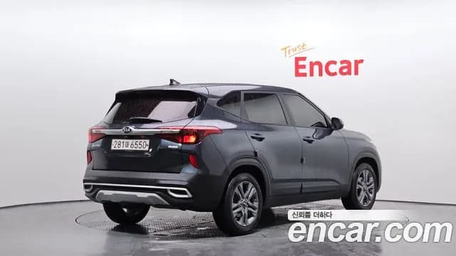 2020 Kia Seltos Diesel 1.6 2WD Sold VIN KNAEU815GLK012839 – engine bay 2020 Kia Seltos Diesel 1.6 2WD Sold VIN KNAEU815GLK012839 – engine bay