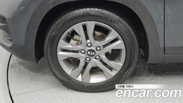 2020 Kia Seltos Diesel 1.6 2WD Sold VIN KNAEU815GLK012839 – odometer reading 2020 Kia Seltos Diesel 1.6 2WD Sold VIN KNAEU815GLK012839 – odometer reading