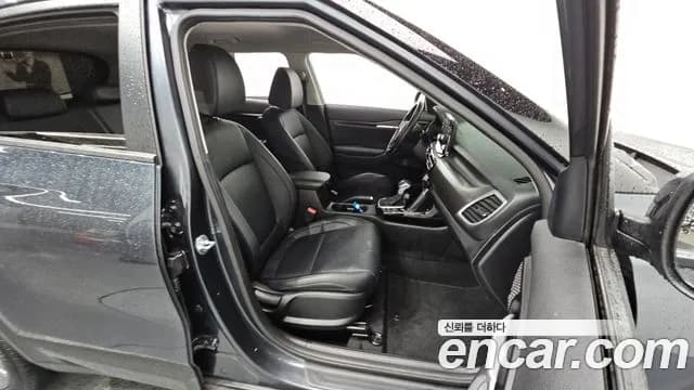 2020 Kia Seltos Diesel 1.6 2WD Sold VIN KNAEU815GLK012839 – photo 15 2020 Kia Seltos Diesel 1.6 2WD Sold VIN KNAEU815GLK012839 – photo 15