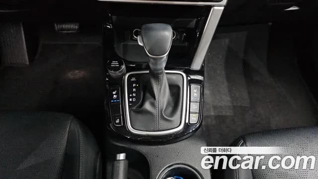2020 Kia Seltos Diesel 1.6 2WD Sold VIN KNAEU815GLK012839 – photo 16 2020 Kia Seltos Diesel 1.6 2WD Sold VIN KNAEU815GLK012839 – photo 16