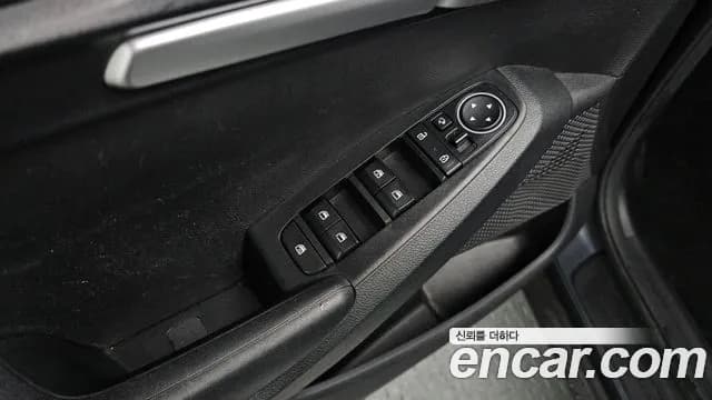 2020 Kia Seltos Diesel 1.6 2WD Sold VIN KNAEU815GLK012839 – photo 17 2020 Kia Seltos Diesel 1.6 2WD Sold VIN KNAEU815GLK012839 – photo 17