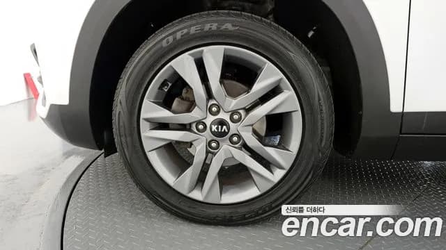 2022 Kia Seltos Diesel 1.6 2WD Sold VIN KNAEU815GNK255314 – engine bay 2022 Kia Seltos Diesel 1.6 2WD Sold VIN KNAEU815GNK255314 – engine bay