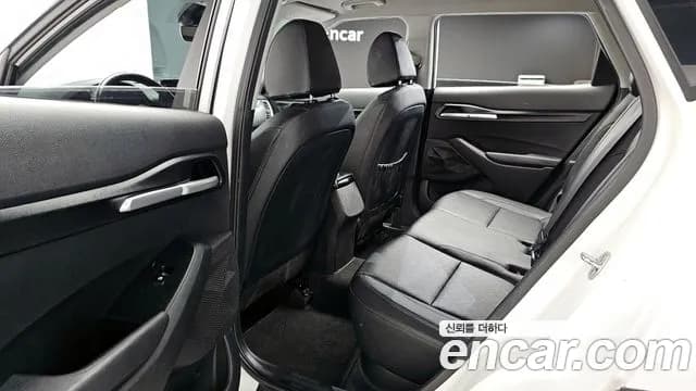 2022 Kia Seltos Diesel 1.6 2WD Sold VIN KNAEU815GNK255314 – exterior detail 2022 Kia Seltos Diesel 1.6 2WD Sold VIN KNAEU815GNK255314 – exterior detail