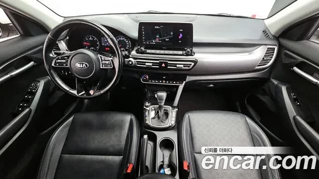 2022 Kia Seltos Diesel 1.6 2WD Sold VIN KNAEU815GNK255314 – odometer reading 2022 Kia Seltos Diesel 1.6 2WD Sold VIN KNAEU815GNK255314 – odometer reading