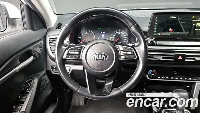 2022 Kia Seltos Diesel 1.6 2WD Sold VIN KNAEU815GNK258595 – photo 15 2022 Kia Seltos Diesel 1.6 2WD Sold VIN KNAEU815GNK258595 – photo 15