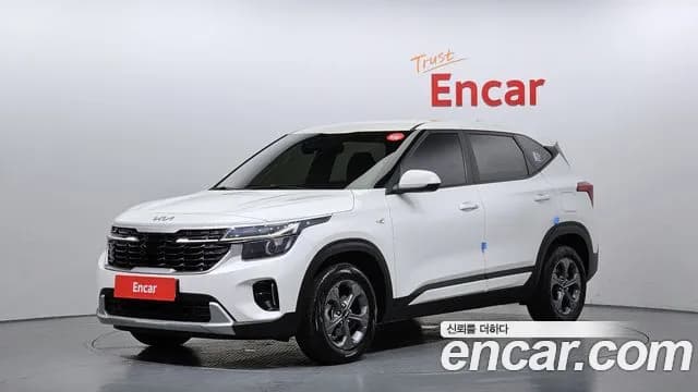 2023 Kia The New Seltos Gasoline 2.0 2WD Sold VIN KNAEU81AEPK396530 – side profile 2023 Kia The New Seltos Gasoline 2.0 2WD Sold VIN KNAEU81AEPK396530 – side profile