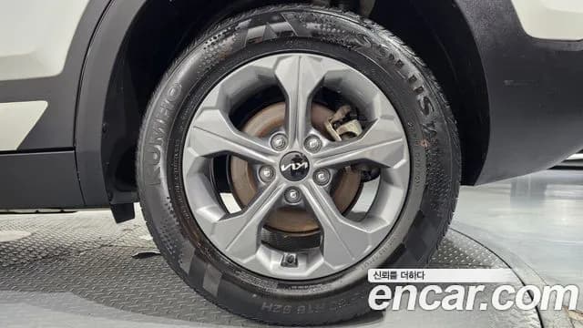 2023 Kia The New Seltos Gasoline 2.0 2WD Sold VIN KNAEU81AEPK396530 – interior seats 2023 Kia The New Seltos Gasoline 2.0 2WD Sold VIN KNAEU81AEPK396530 – interior seats