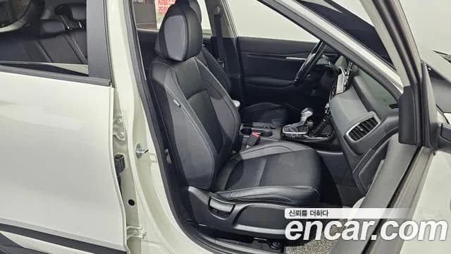 2023 Kia The New Seltos Gasoline 2.0 2WD Sold VIN KNAEU81AEPK396530 – exterior detail 2023 Kia The New Seltos Gasoline 2.0 2WD Sold VIN KNAEU81AEPK396530 – exterior detail