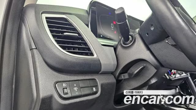 2023 Kia The New Seltos Gasoline 2.0 2WD Sold VIN KNAEU81AEPK396530 – undercarriage 2023 Kia The New Seltos Gasoline 2.0 2WD Sold VIN KNAEU81AEPK396530 – undercarriage