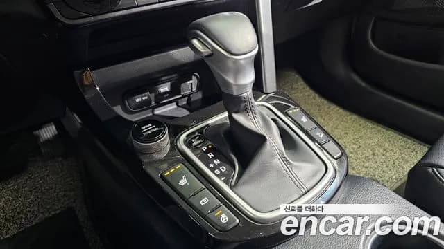 2023 Kia The New Seltos Gasoline 2.0 2WD Sold VIN KNAEU81AEPK396530 – photo 11 2023 Kia The New Seltos Gasoline 2.0 2WD Sold VIN KNAEU81AEPK396530 – photo 11