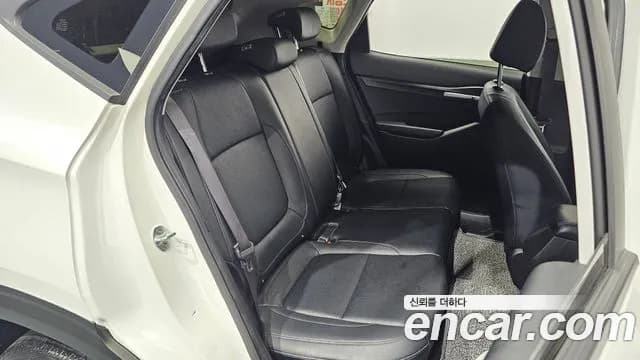 2023 Kia The New Seltos Gasoline 2.0 2WD Sold VIN KNAEU81AEPK396530 – photo 13 2023 Kia The New Seltos Gasoline 2.0 2WD Sold VIN KNAEU81AEPK396530 – photo 13