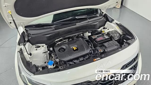 2023 Kia The New Seltos Gasoline 2.0 2WD Sold VIN KNAEU81AEPK396530 – photo 14 2023 Kia The New Seltos Gasoline 2.0 2WD Sold VIN KNAEU81AEPK396530 – photo 14