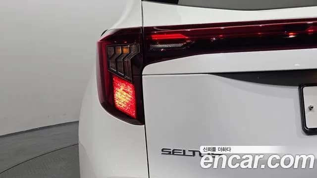 2023 Kia The New Seltos Gasoline 2.0 2WD Sold VIN KNAEU81AEPK396530 – photo 18 2023 Kia The New Seltos Gasoline 2.0 2WD Sold VIN KNAEU81AEPK396530 – photo 18