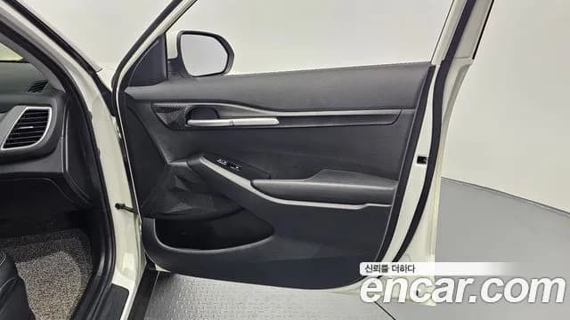2023 Kia The New Seltos Gasoline 2.0 2WD Sold VIN KNAEU81AEPK396530 – photo 22 2023 Kia The New Seltos Gasoline 2.0 2WD Sold VIN KNAEU81AEPK396530 – photo 22