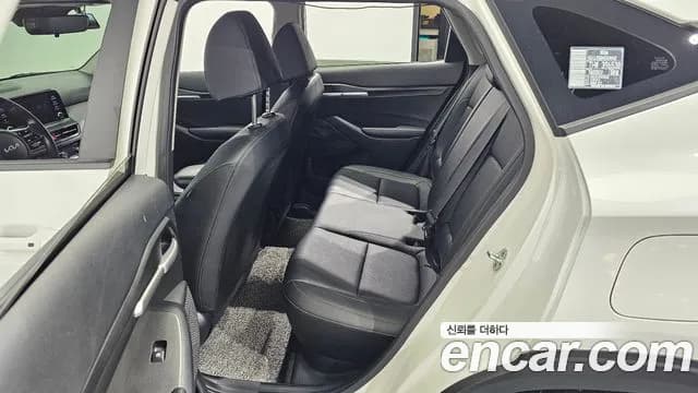2023 Kia The New Seltos Gasoline 2.0 2WD Sold VIN KNAEU81AEPK396530 – photo 27 2023 Kia The New Seltos Gasoline 2.0 2WD Sold VIN KNAEU81AEPK396530 – photo 27