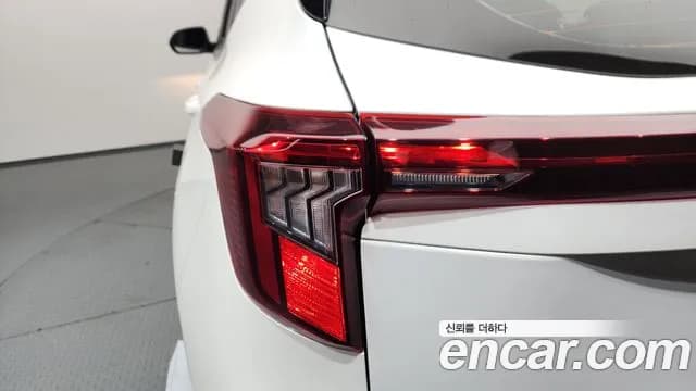 2023 Kia The New Seltos Gasoline 2.0 2WD Sold VIN KNAEU81AEPK397785 – front exterior 2023 Kia The New Seltos Gasoline 2.0 2WD Sold VIN KNAEU81AEPK397785 – front exterior