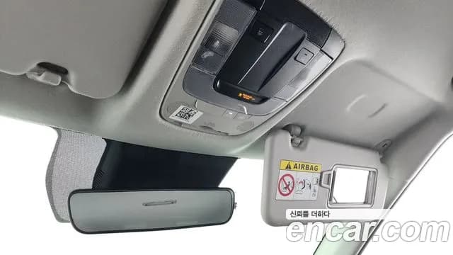 2023 Kia The New Seltos Gasoline 2.0 2WD Sold VIN KNAEU81AEPK397785 – side profile 2023 Kia The New Seltos Gasoline 2.0 2WD Sold VIN KNAEU81AEPK397785 – side profile