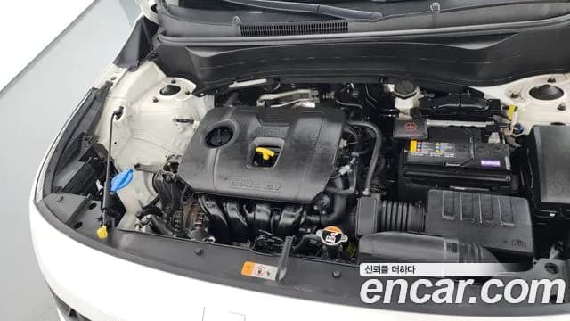 2023 Kia The New Seltos Gasoline 2.0 2WD Sold VIN KNAEU81AEPK397785 – exterior detail 2023 Kia The New Seltos Gasoline 2.0 2WD Sold VIN KNAEU81AEPK397785 – exterior detail