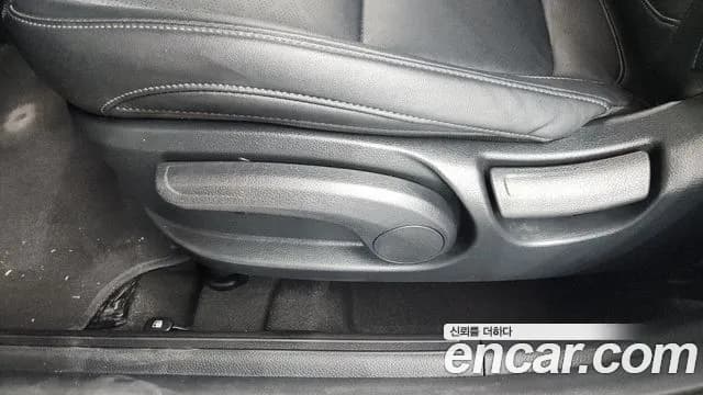 2023 Kia The New Seltos Gasoline 2.0 2WD Sold VIN KNAEU81AEPK397785 – odometer reading 2023 Kia The New Seltos Gasoline 2.0 2WD Sold VIN KNAEU81AEPK397785 – odometer reading
