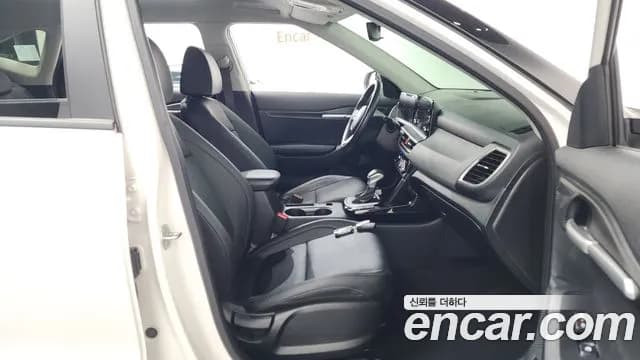 2023 Kia The New Seltos Gasoline 2.0 2WD Sold VIN KNAEU81AEPK397785 – photo 11 2023 Kia The New Seltos Gasoline 2.0 2WD Sold VIN KNAEU81AEPK397785 – photo 11