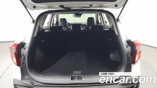 2023 Kia The New Seltos Gasoline 2.0 2WD Sold VIN KNAEU81AEPK397785 – photo 13 2023 Kia The New Seltos Gasoline 2.0 2WD Sold VIN KNAEU81AEPK397785 – photo 13