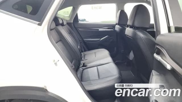 2023 Kia The New Seltos Gasoline 2.0 2WD Sold VIN KNAEU81AEPK397785 – photo 15 2023 Kia The New Seltos Gasoline 2.0 2WD Sold VIN KNAEU81AEPK397785 – photo 15
