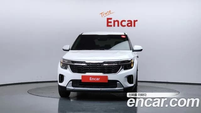 2023 Kia The New Seltos Gasoline 2.0 2WD Sold VIN KNAEU81AEPK397785 – photo 17 2023 Kia The New Seltos Gasoline 2.0 2WD Sold VIN KNAEU81AEPK397785 – photo 17