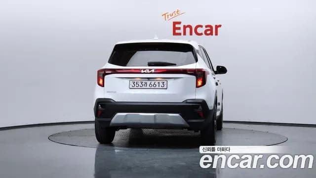2023 Kia The New Seltos Gasoline 2.0 2WD Sold VIN KNAEU81AEPK397785 – photo 19 2023 Kia The New Seltos Gasoline 2.0 2WD Sold VIN KNAEU81AEPK397785 – photo 19