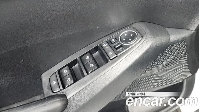 2023 Kia The New Seltos Gasoline 2.0 2WD Sold VIN KNAEU81AEPK397785 – photo 22 2023 Kia The New Seltos Gasoline 2.0 2WD Sold VIN KNAEU81AEPK397785 – photo 22