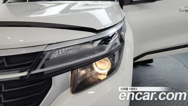 2023 Kia The New Seltos Gasoline 2.0 2WD Sold VIN KNAEU81AEPK397785 – photo 24 2023 Kia The New Seltos Gasoline 2.0 2WD Sold VIN KNAEU81AEPK397785 – photo 24