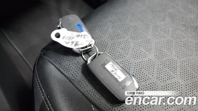 2023 Kia The New Seltos Gasoline 2.0 2WD Sold VIN KNAEU81AEPK397785 – photo 27 2023 Kia The New Seltos Gasoline 2.0 2WD Sold VIN KNAEU81AEPK397785 – photo 27