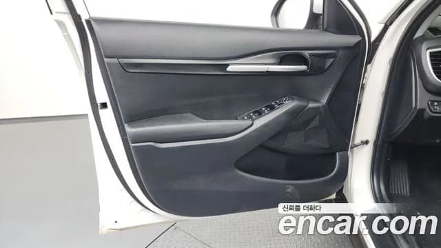 2023 Kia The New Seltos Gasoline 2.0 2WD Sold VIN KNAEU81AEPK397785 – photo 28 2023 Kia The New Seltos Gasoline 2.0 2WD Sold VIN KNAEU81AEPK397785 – photo 28