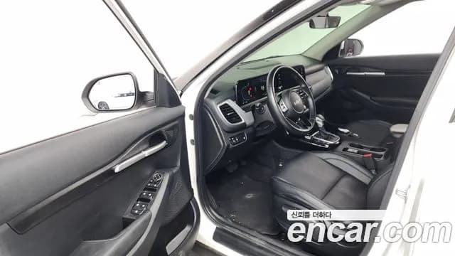 2023 Kia The New Seltos Gasoline 2.0 2WD Sold VIN KNAEU81AEPK397785 – photo 34 2023 Kia The New Seltos Gasoline 2.0 2WD Sold VIN KNAEU81AEPK397785 – photo 34