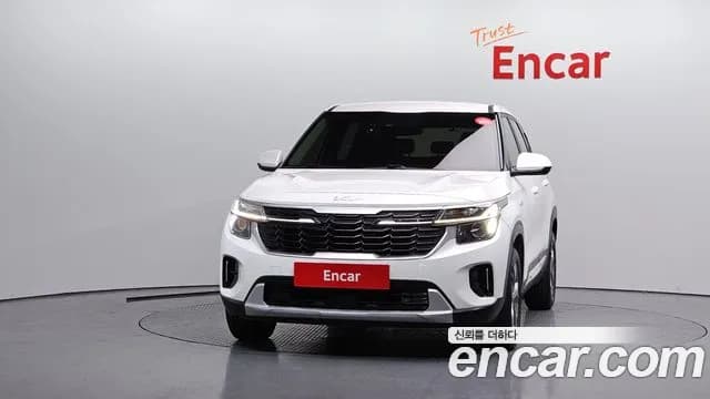 2023 Kia The New Seltos Gasoline 2.0 2WD Sold VIN KNAEU81AEPK411998 – engine bay 2023 Kia The New Seltos Gasoline 2.0 2WD Sold VIN KNAEU81AEPK411998 – engine bay