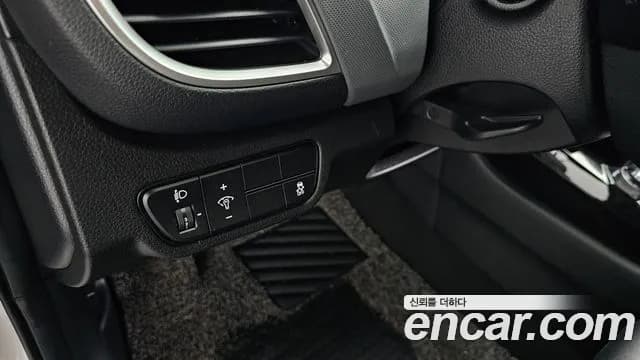 2023 Kia The New Seltos Gasoline 2.0 2WD Sold VIN KNAEU81AEPK411998 – exterior detail 2023 Kia The New Seltos Gasoline 2.0 2WD Sold VIN KNAEU81AEPK411998 – exterior detail