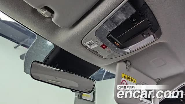 2023 Kia The New Seltos Gasoline 2.0 2WD Sold VIN KNAEU81AEPK411998 – photo 11 2023 Kia The New Seltos Gasoline 2.0 2WD Sold VIN KNAEU81AEPK411998 – photo 11