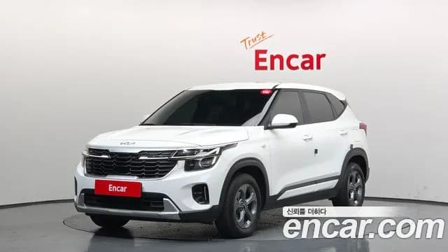 2023 Kia The New Seltos Gasoline 2.0 2WD Sold VIN KNAEU81AEPK426022 – interior seats 2023 Kia The New Seltos Gasoline 2.0 2WD Sold VIN KNAEU81AEPK426022 – interior seats
