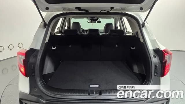 2023 Kia The New Seltos Gasoline 2.0 2WD Sold VIN KNAEU81AEPK426022 – undercarriage 2023 Kia The New Seltos Gasoline 2.0 2WD Sold VIN KNAEU81AEPK426022 – undercarriage