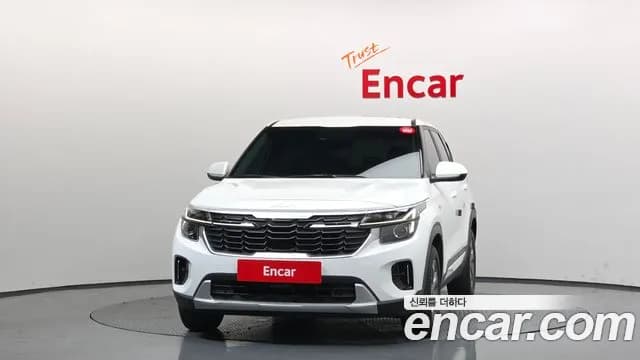 2023 Kia The New Seltos Gasoline 2.0 2WD Sold VIN KNAEU81AEPK426022 – odometer reading 2023 Kia The New Seltos Gasoline 2.0 2WD Sold VIN KNAEU81AEPK426022 – odometer reading