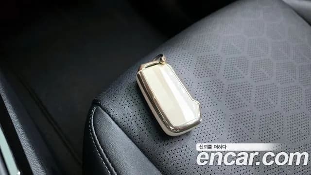2023 Kia The New Seltos Gasoline 2.0 2WD Sold VIN KNAEU81AEPK426022 – photo 11 2023 Kia The New Seltos Gasoline 2.0 2WD Sold VIN KNAEU81AEPK426022 – photo 11