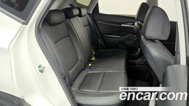 2023 Kia The New Seltos Gasoline 2.0 2WD Sold VIN KNAEU81AEPK426022 – photo 19 2023 Kia The New Seltos Gasoline 2.0 2WD Sold VIN KNAEU81AEPK426022 – photo 19
