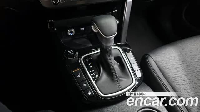 2023 Kia The New Seltos Gasoline 2.0 2WD Sold VIN KNAEU81AEPK426022 – photo 21 2023 Kia The New Seltos Gasoline 2.0 2WD Sold VIN KNAEU81AEPK426022 – photo 21